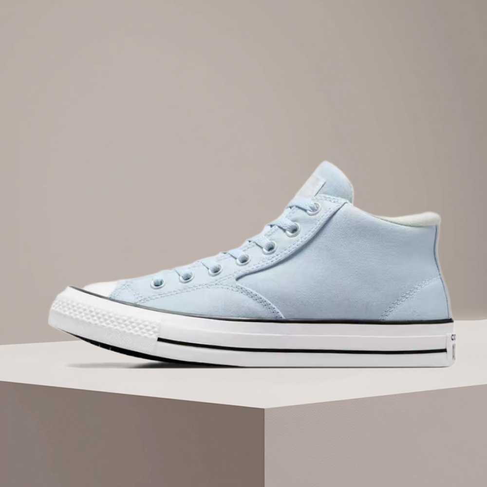 Converse Shoes Chuck Taylor All Star - Sepatu Kanvas Converse Chuck Taylor All