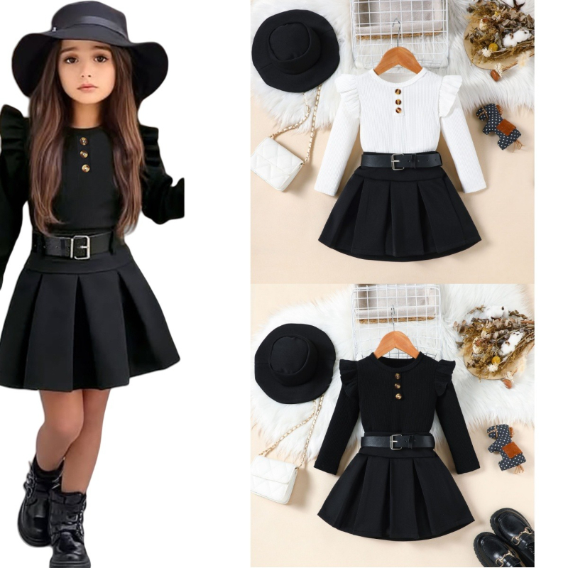Winter Clothing Activities For Toddlers - Pakaian Musim Gugur dan Musim Dingin