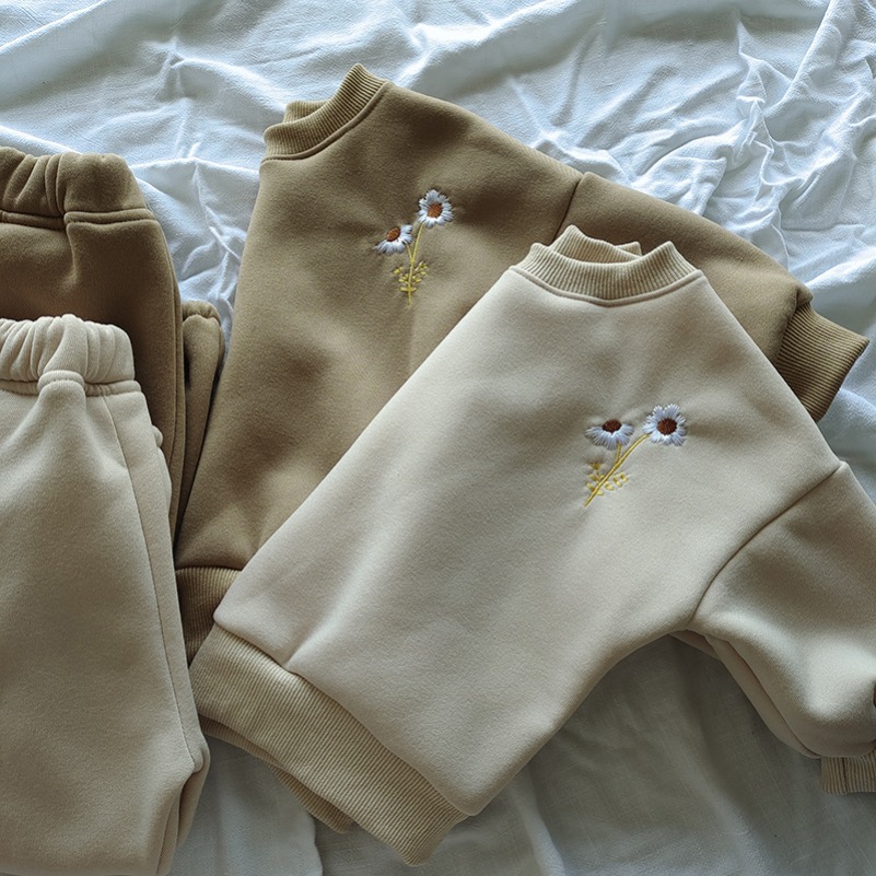 Setelan Pakaian Bayi Laki-laki - Winter Clothing Activities For Toddlers ulasan dan harga