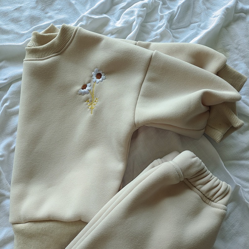 Setelan Pakaian Bayi Laki-laki - Winter Clothing Activities For Toddlers ulasan dan harga