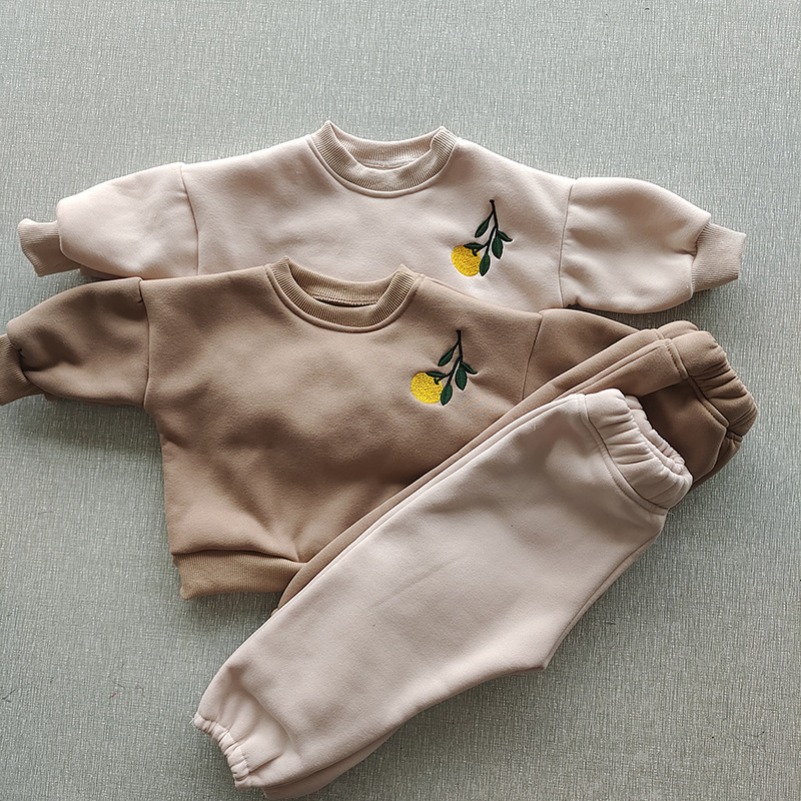Setelan Pakaian Bayi Laki-laki - Winter Clothing Activities For Toddlers ulasan dan harga