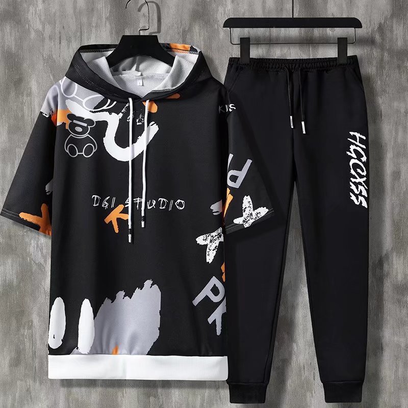 Baru di Hoodies & Sweatshirt p - Winter Clothing Essential ulasan dan harga