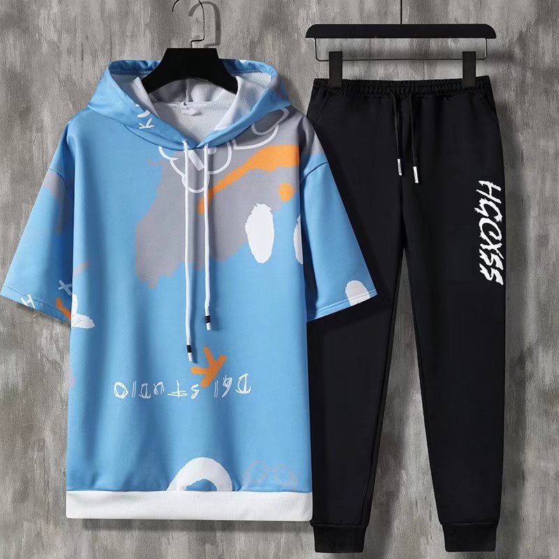 Baru di Hoodies & Sweatshirt p - Winter Clothing Essential ulasan dan harga