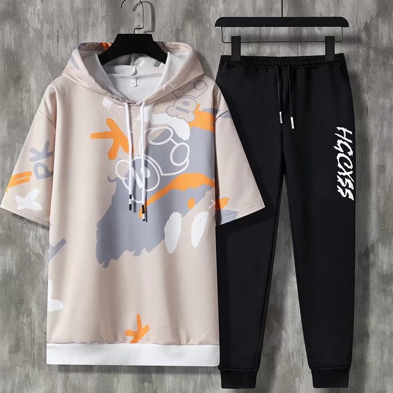 Baru di Hoodies & Sweatshirt p - Winter Clothing Essential ulasan dan harga