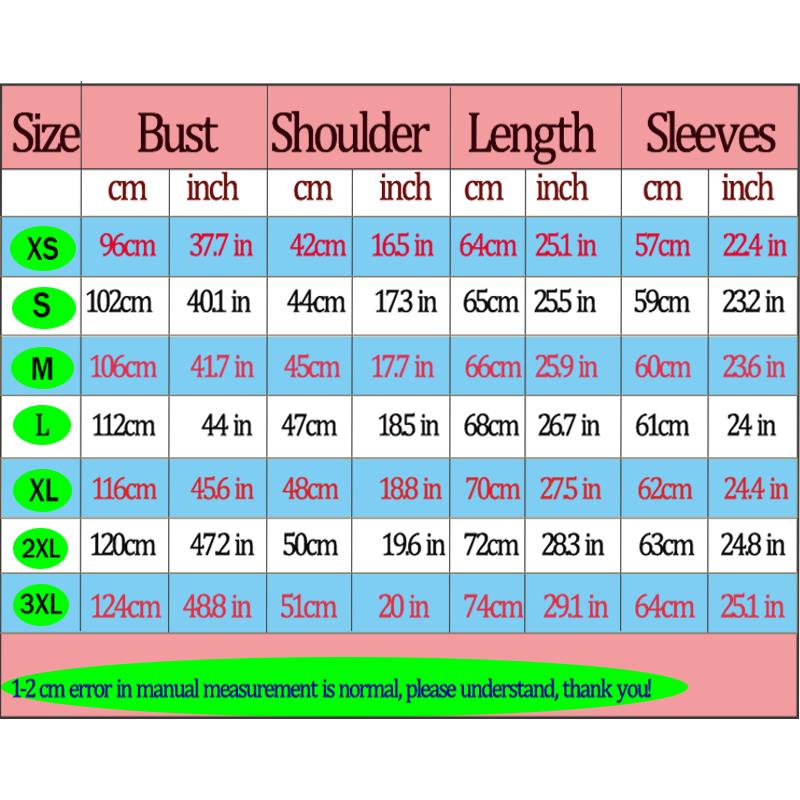 Kaos Hoodie Grafis Pesawat Lua - Winter Clothing Essential ulasan dan harga