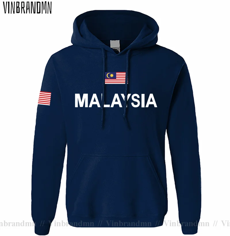 Malaysia Malaysia Malaya MY MY - Winter Clothing In Malaysia ulasan dan harga