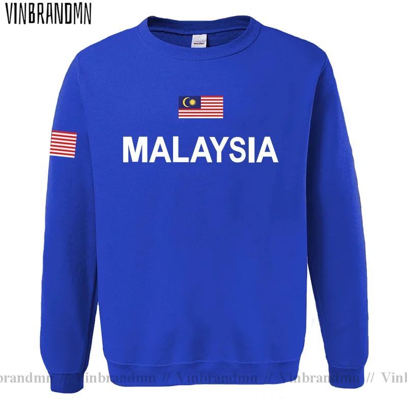 Malaysia Malaysia Malaya MY MY - Winter Clothing In Malaysia ulasan dan harga