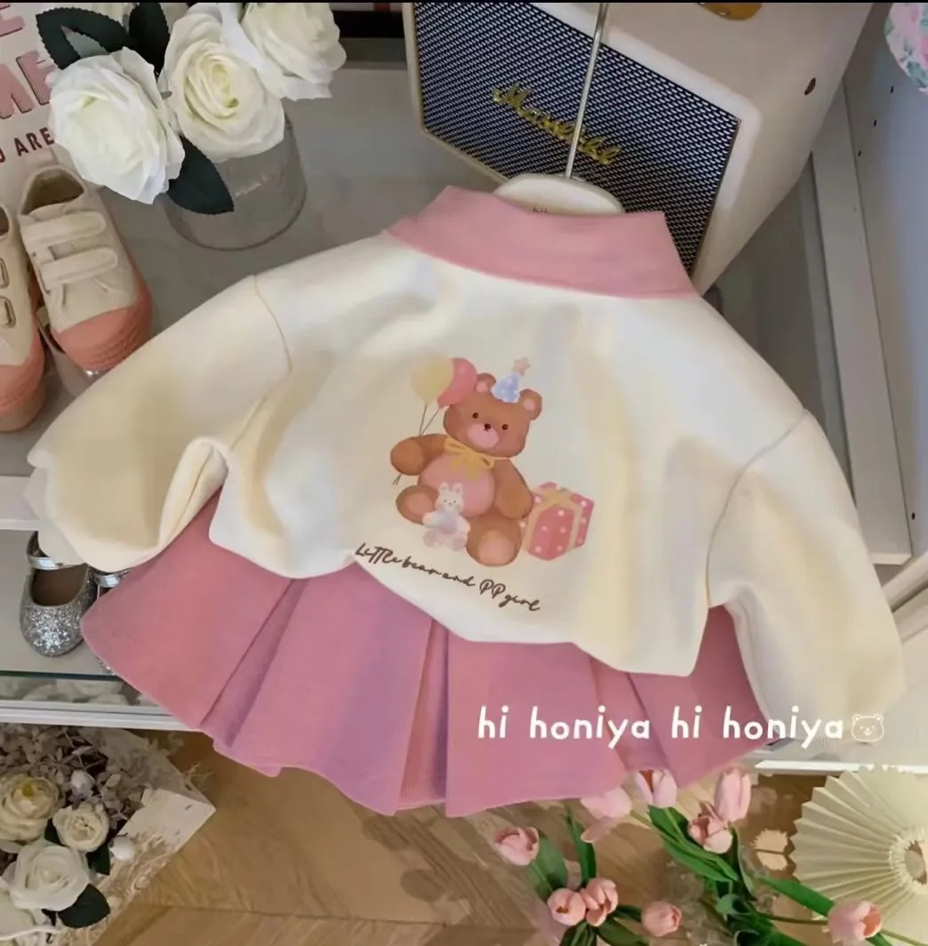 Set pakaian anak-anak gambar b - Winter Clothing Activities For Toddlers ulasan dan harga