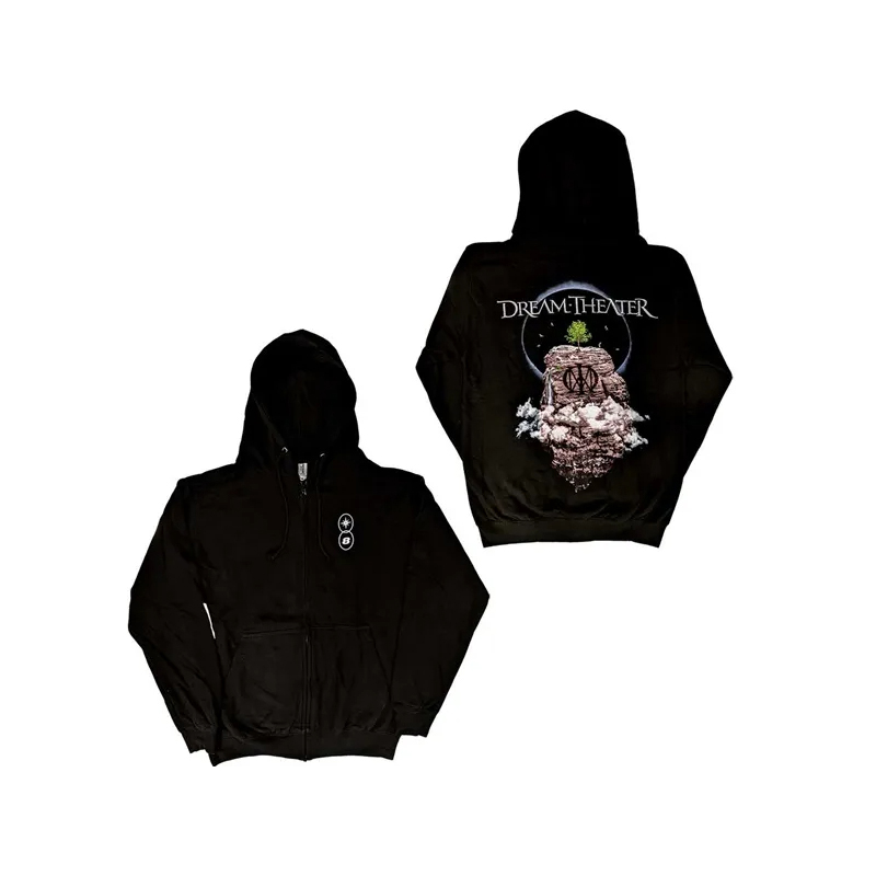 Hoodie Essentials Pakaian Pria - Winter Clothing Essential ulasan dan harga