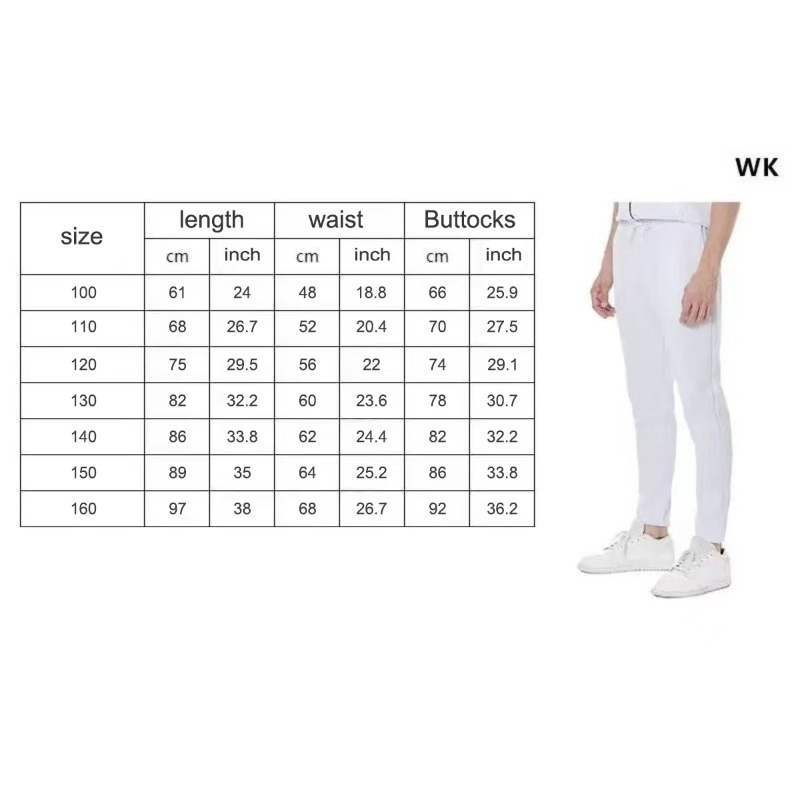 Celana Pria One Piece 2026 Pak - Winter Clothing Anime ulasan dan harga