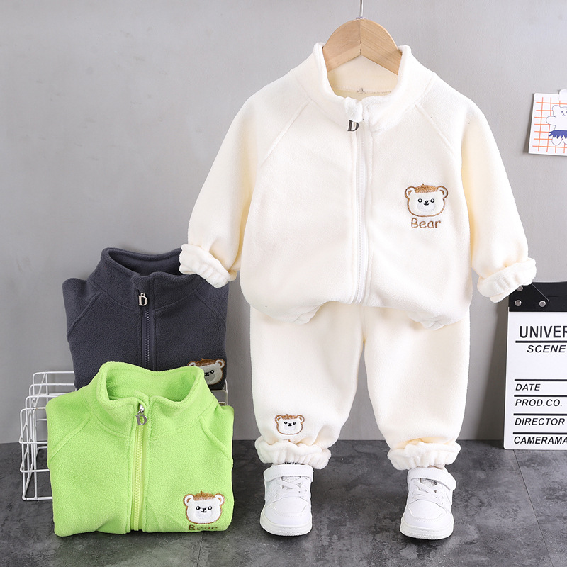 Set mewah untuk bayi perempuan - Winter Clothing Activities For Toddlers ulasan dan harga