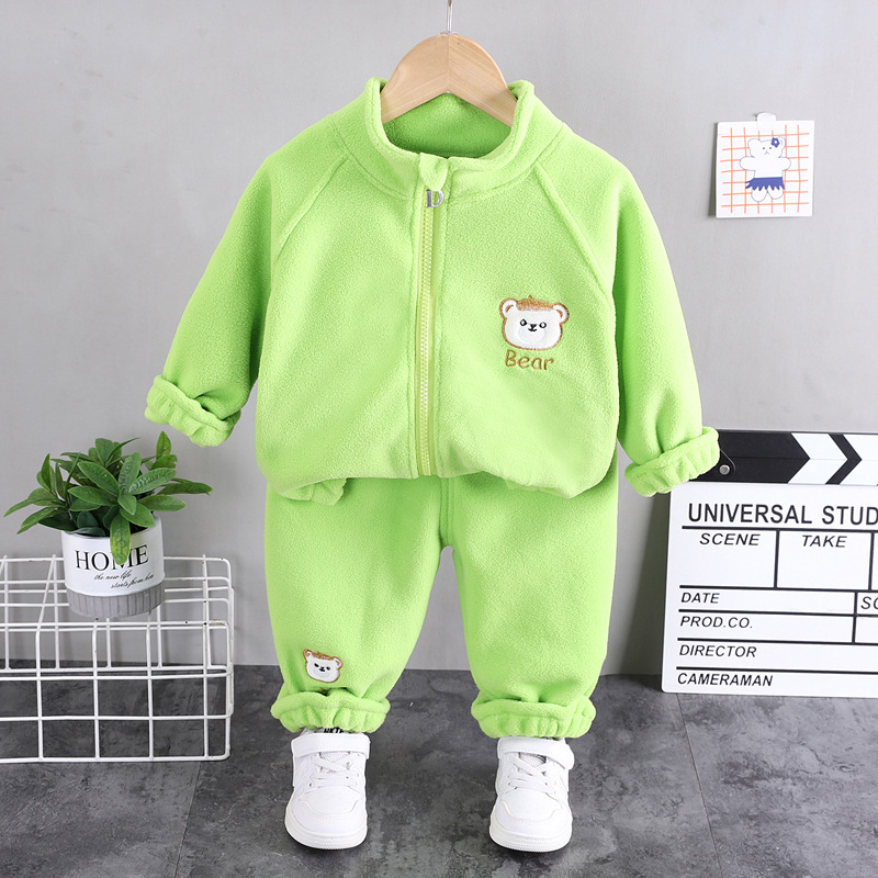Set mewah untuk bayi perempuan - Winter Clothing Activities For Toddlers ulasan dan harga