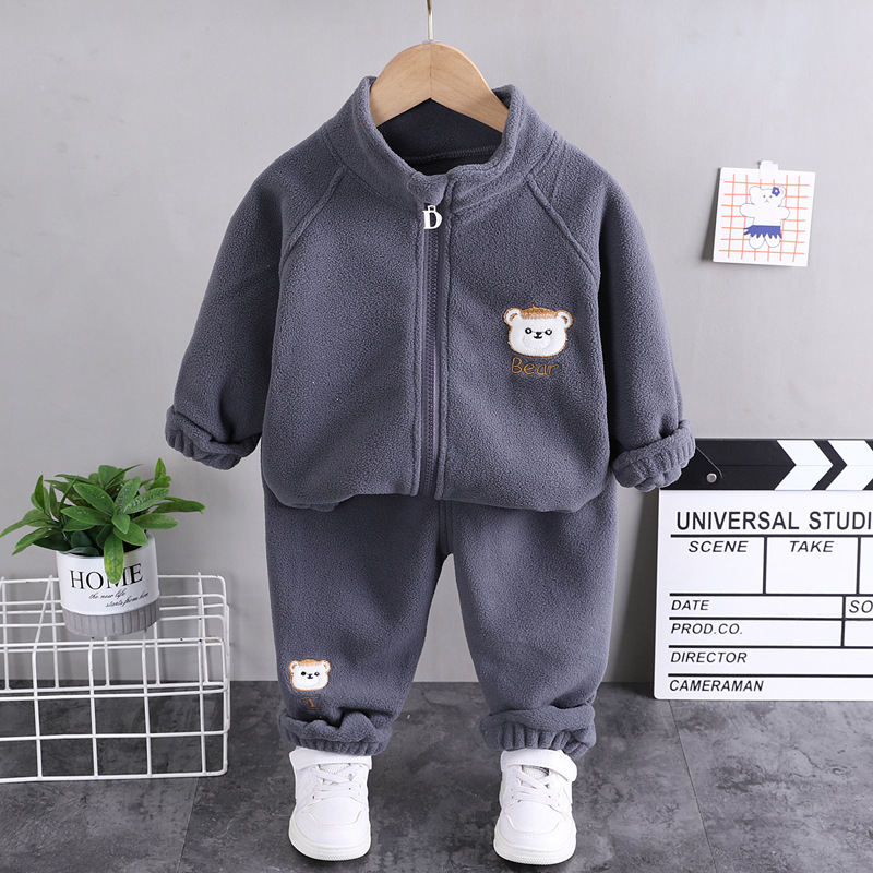 Set mewah untuk bayi perempuan - Winter Clothing Activities For Toddlers ulasan dan harga