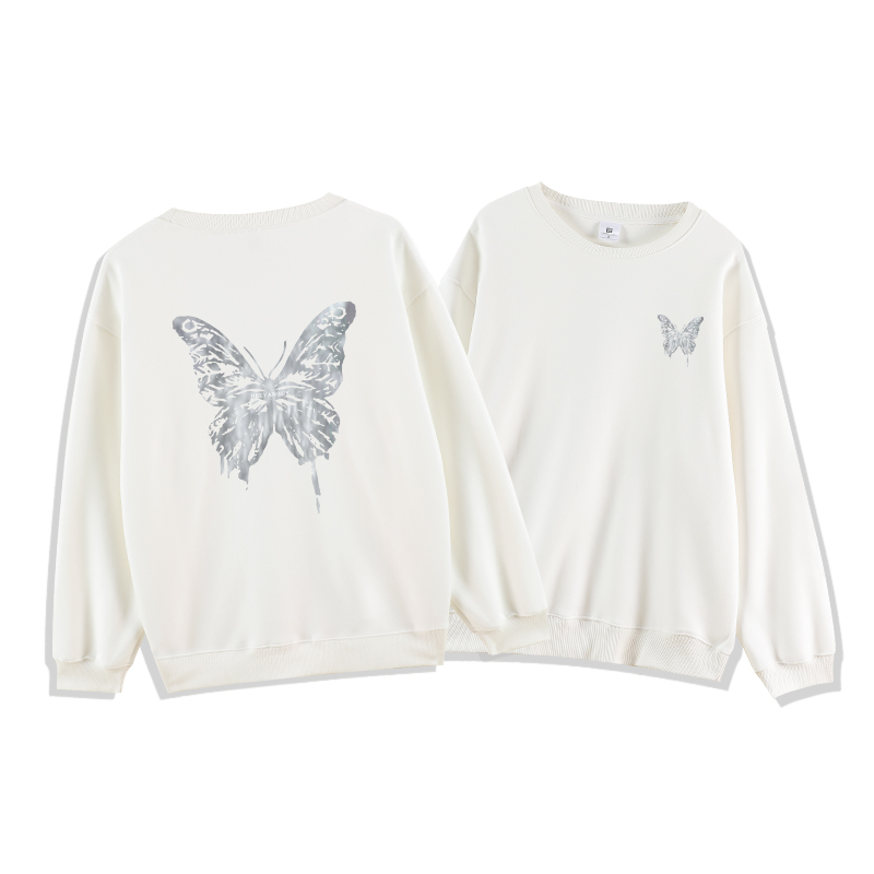 Sweater Wanita Boho Pakaian Wa - Winter Clothing Essential ulasan dan harga