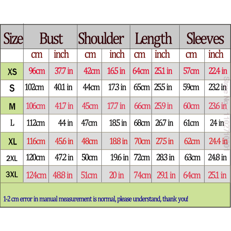 Sweater Hoodie Grafis Pria 'I  - Winter Clothing Essential ulasan dan harga