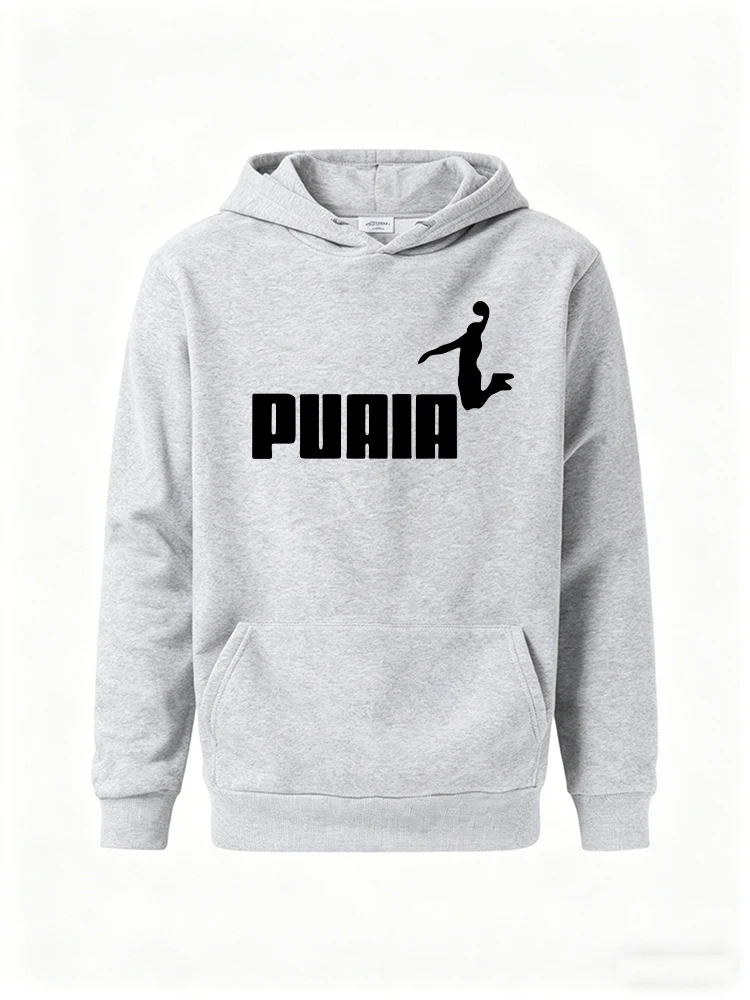 Setelan Pria/Hoodie/Celana 202 - Winter Clothing For Men ulasan dan harga