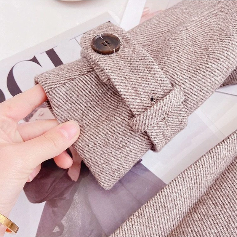 Setelan pakaian anak perempuan - Winter Clothing Activities For Toddlers ulasan dan harga
