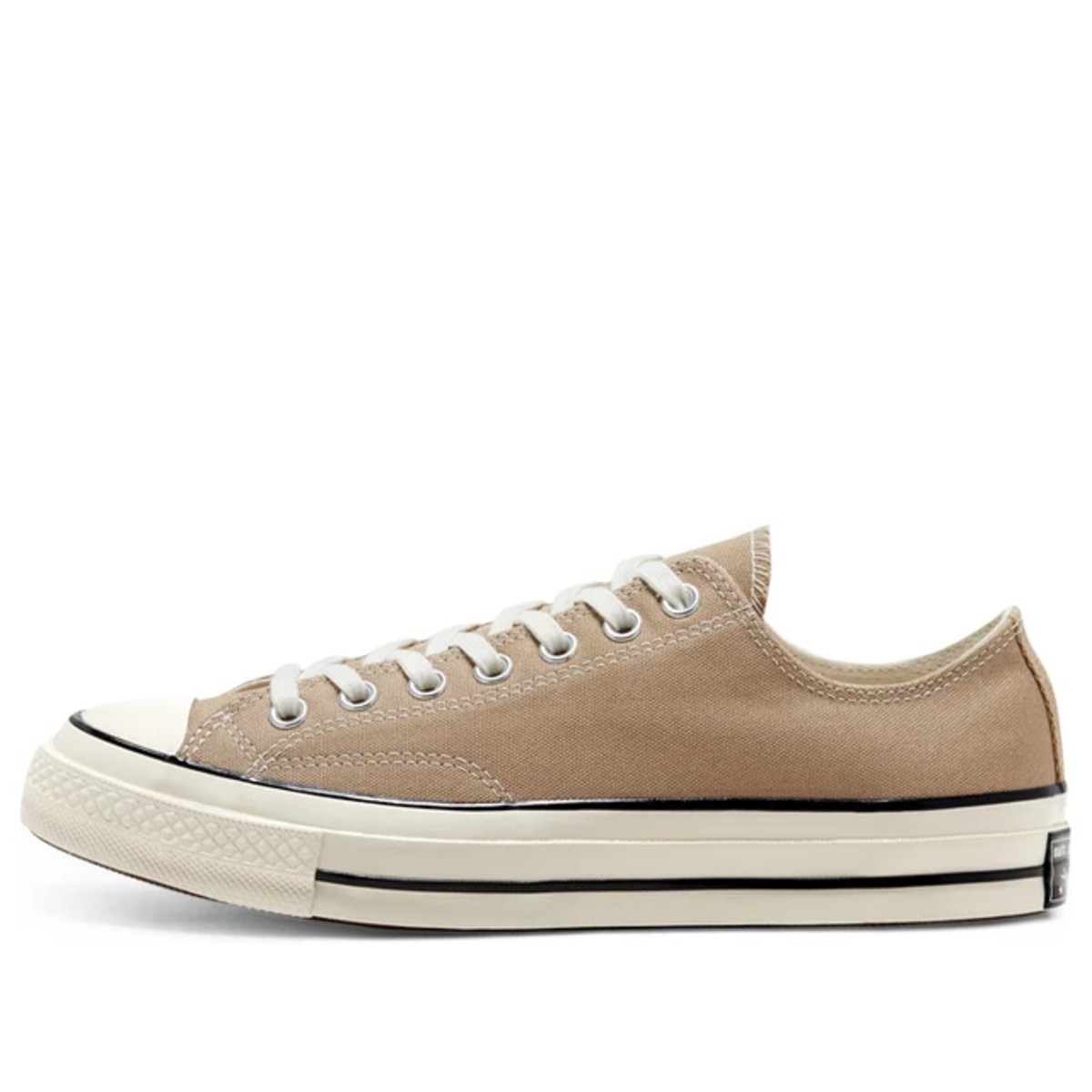 Sepatu Sneaker Wanita Converse - Converse Shoes Chuck Taylor All Star ulasan dan harga
