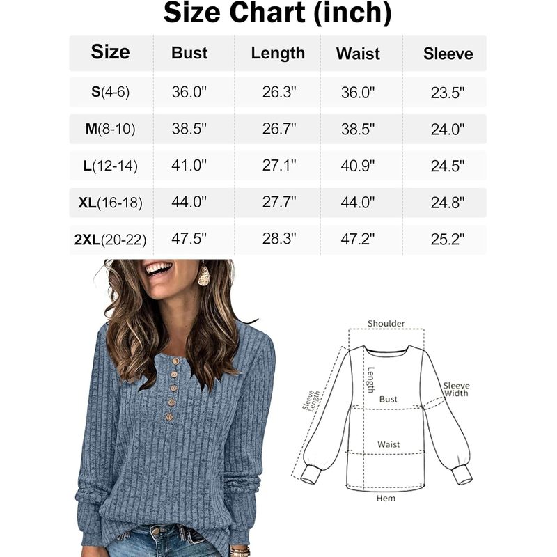 Sweater Wanita Pakaian Musim D - Winter Clothing Must Haves ulasan dan harga