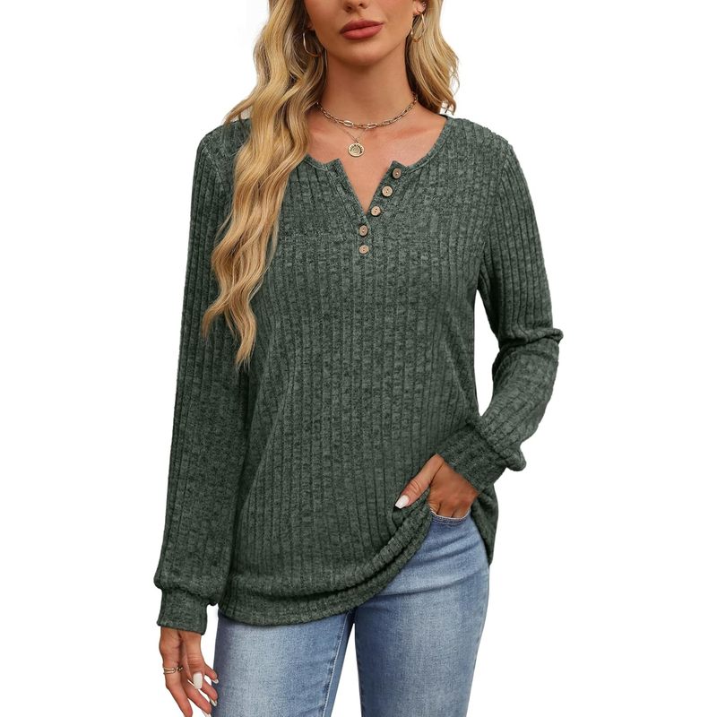 Sweater Wanita Pakaian Musim D - Winter Clothing Must Haves ulasan dan harga