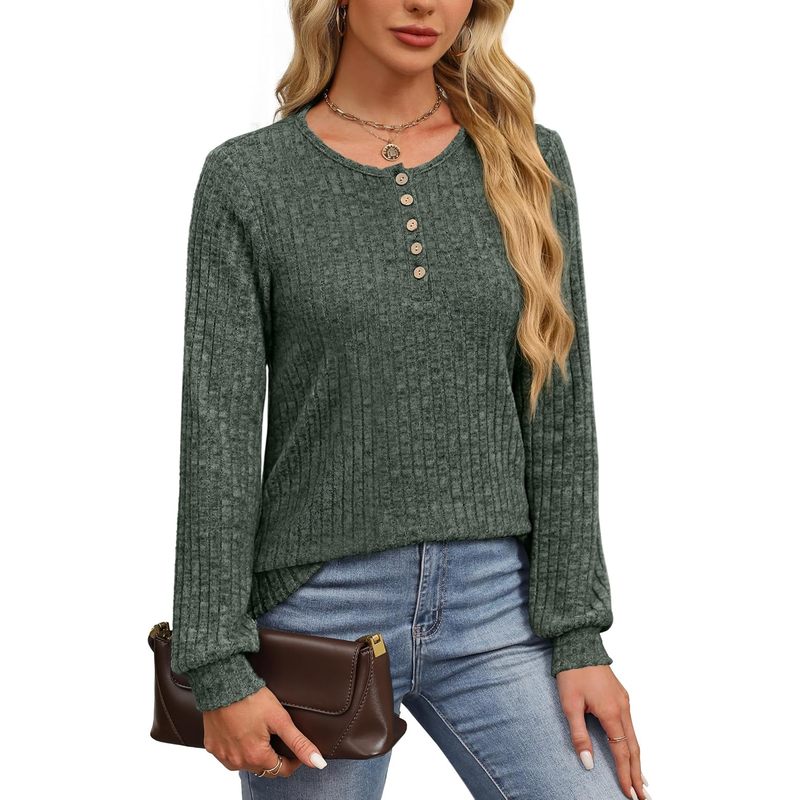 Sweater Wanita Pakaian Musim D - Winter Clothing Must Haves ulasan dan harga
