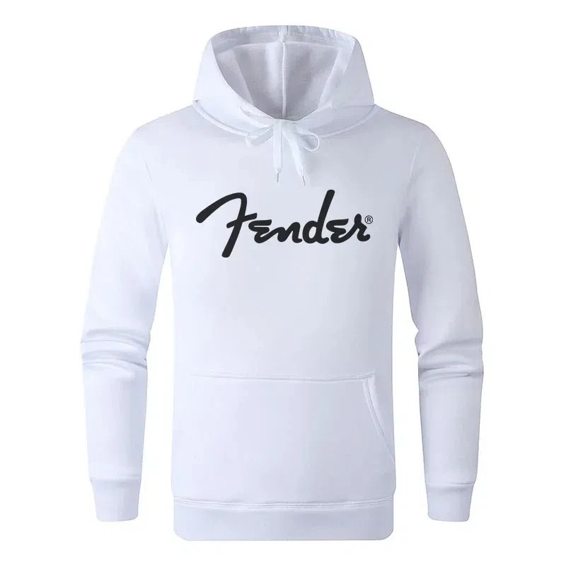 Sweater Fleece Pria Kasual Uku - Winter Clothing Essential ulasan dan harga