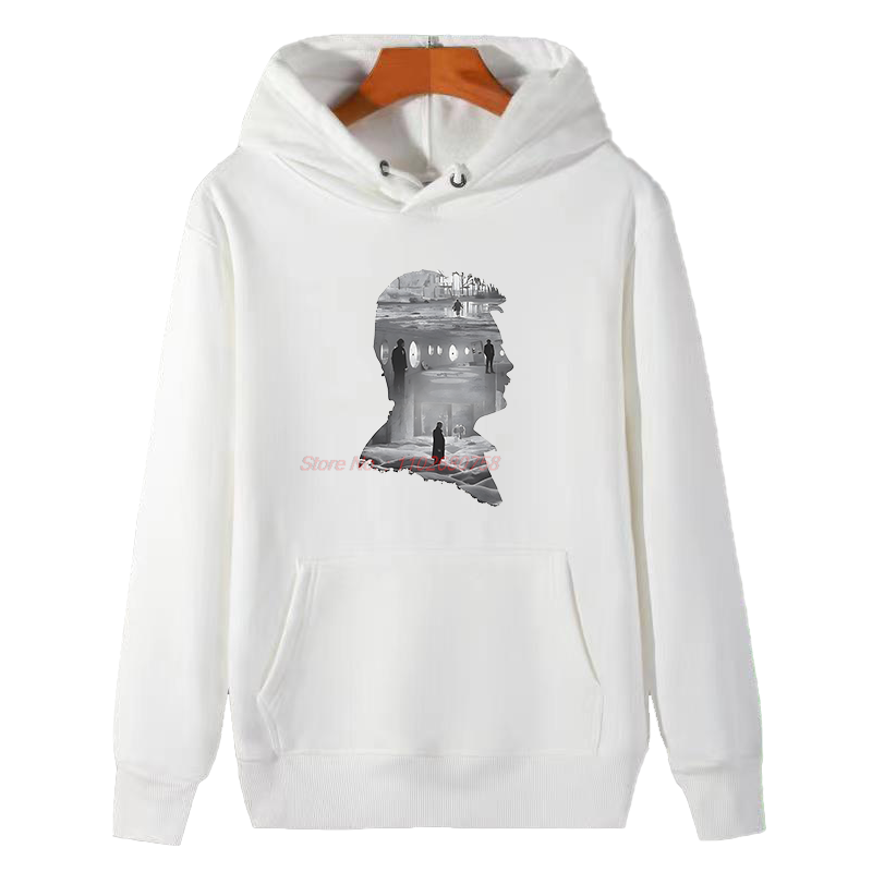 Stalker 1979 Film Andrei Tarko - Winter Clothing Essential ulasan dan harga