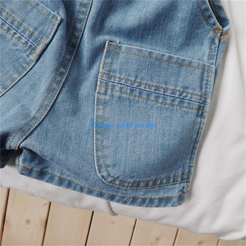 090B Celana Pendek Keseluruhan - Winter Clothing Activities For Toddlers ulasan dan harga