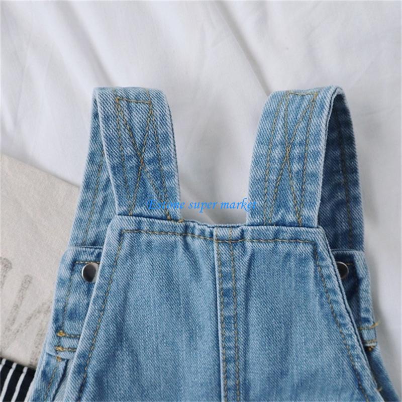 090B Celana Pendek Keseluruhan - Winter Clothing Activities For Toddlers ulasan dan harga