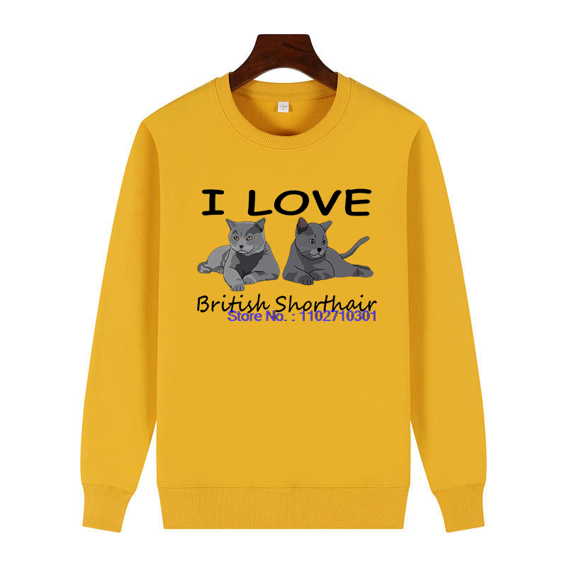 Sweter Musim Dingin Fashion Pr - Winter Clothing Essential ulasan dan harga