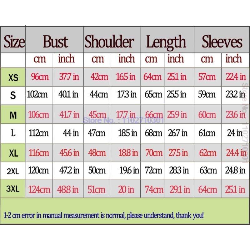 Sweter Musim Dingin Fashion Pr - Winter Clothing Essential ulasan dan harga