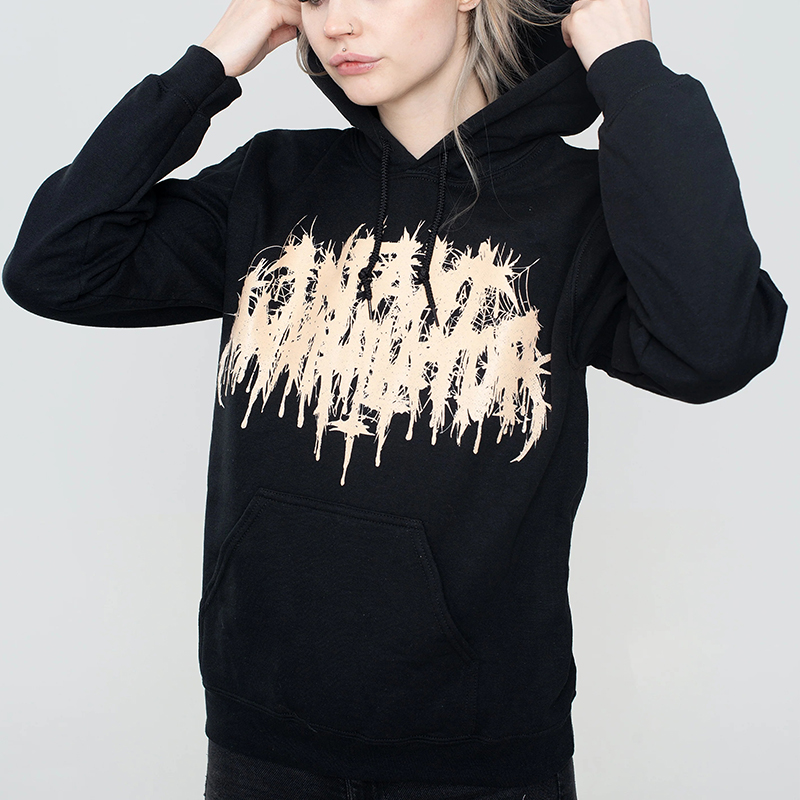 Hoodie Wanita Pakaian Pria Ata - Winter Clothing Essential ulasan dan harga