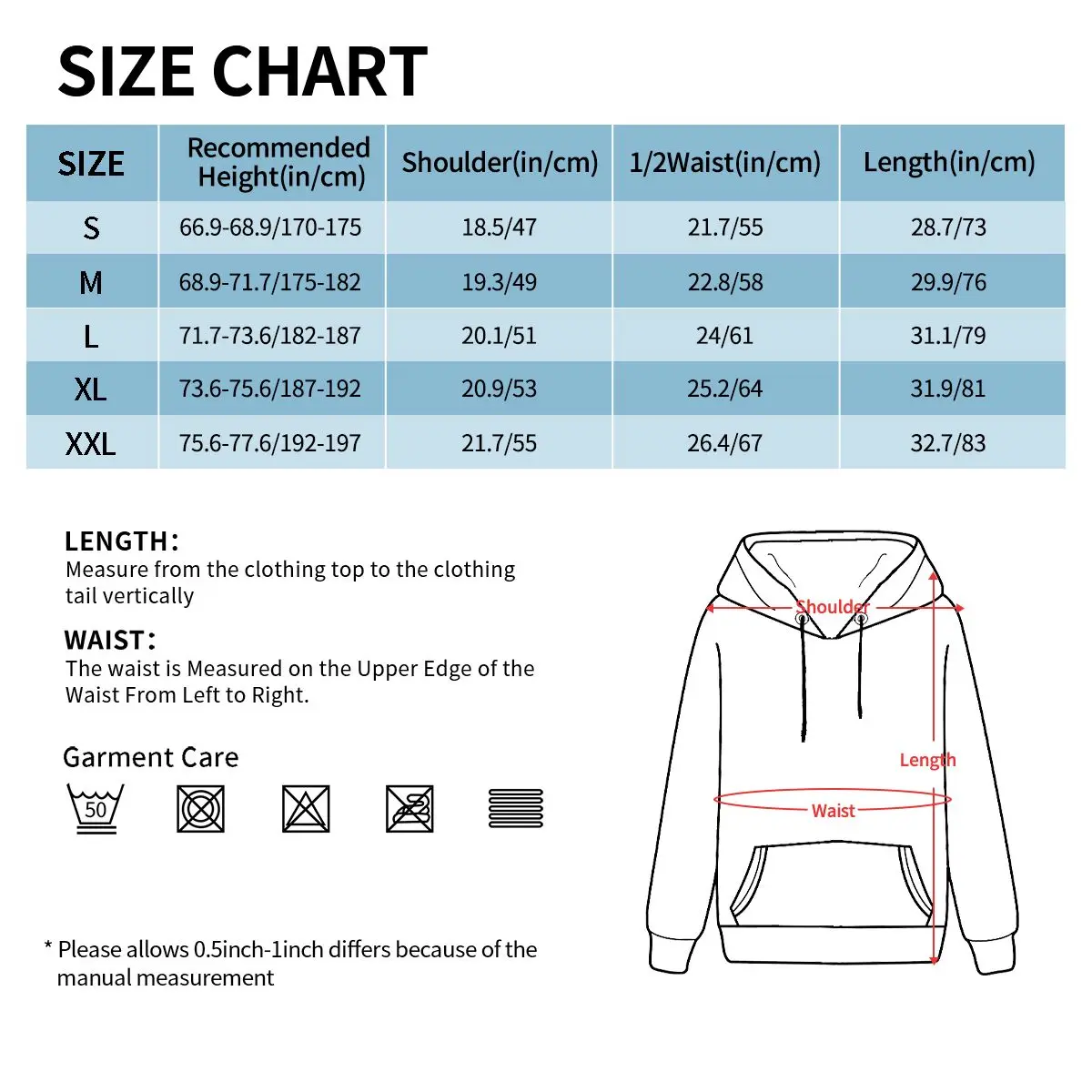 Byron Bay, Australia Hoodie Pr - Winter Clothing Women Australia ulasan dan harga