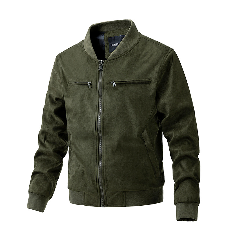Baru 2025 Pertahanan Diri Pria - Winter Clothing Hacks ulasan dan harga