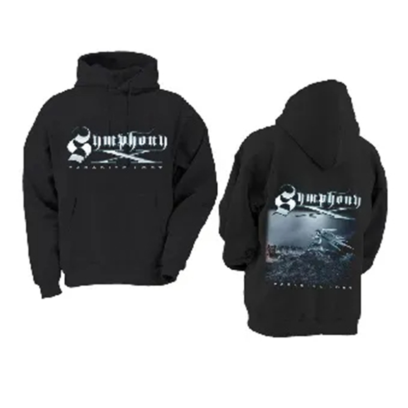 Pakaian Pria Sweater Wanita St - Winter Clothing Essential ulasan dan harga