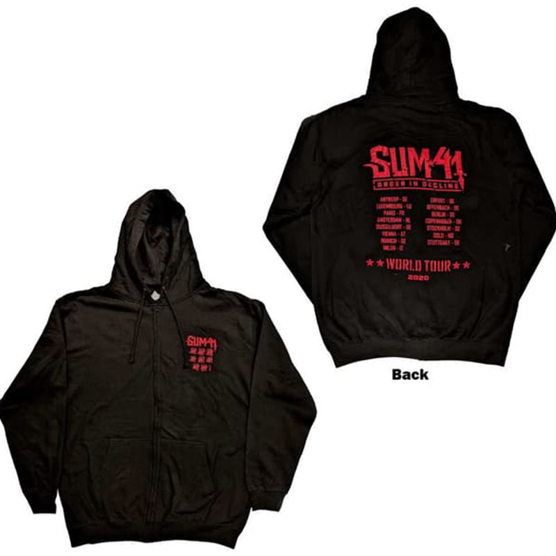 Pakaian Pria Sweater Wanita St - Winter Clothing Essential ulasan dan harga