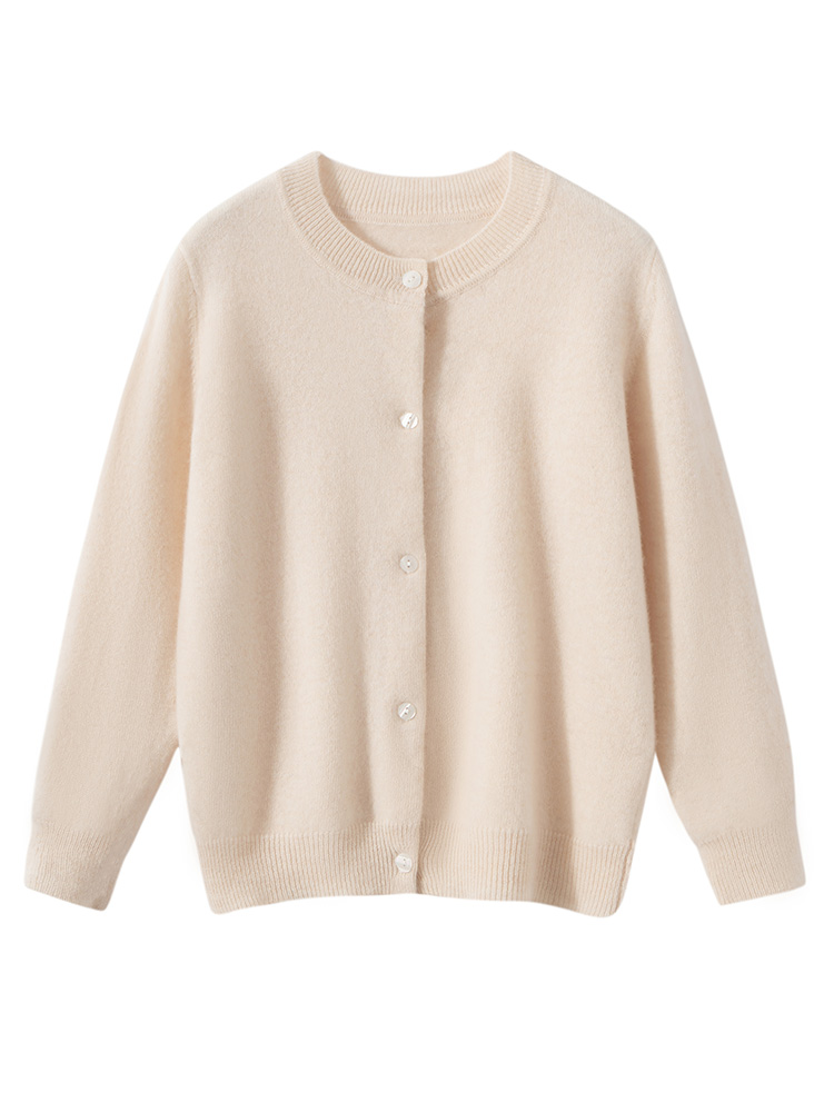 Sweter Wol Anak-anak Kardigan  - Winter Clothing Kids ulasan dan harga