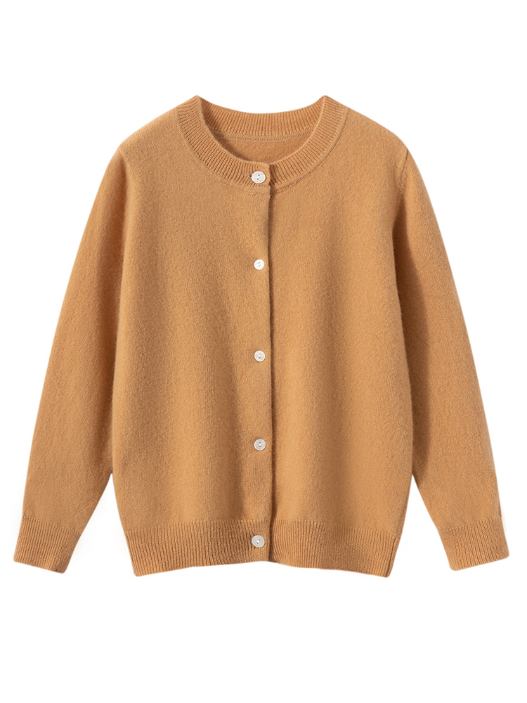 Sweter Wol Anak-anak Kardigan  - Winter Clothing Kids ulasan dan harga